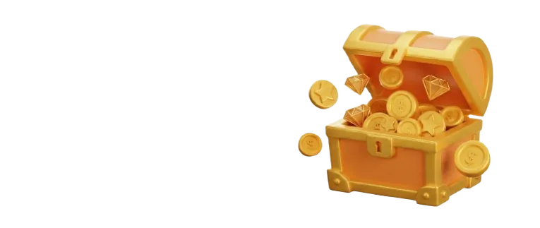 Códigos Promocionales AllySpin