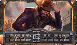 Juego de proveedor 6