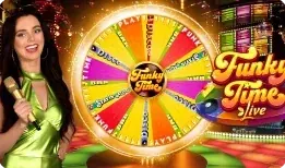 Funky Time