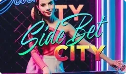 Side Bet City