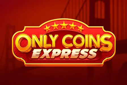Coins Express