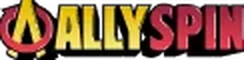 AllySpin