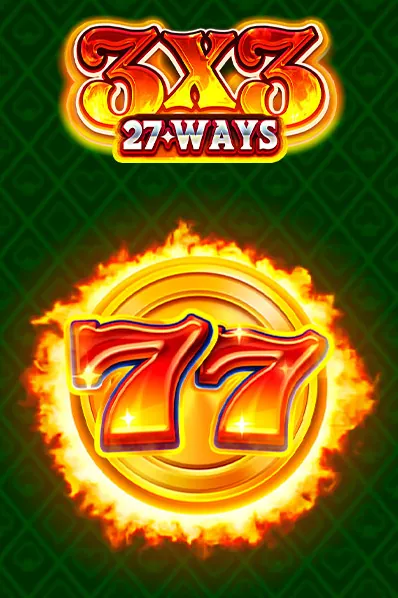 Tragamonedas 8 en AllySpin