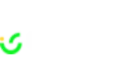 Savaspin